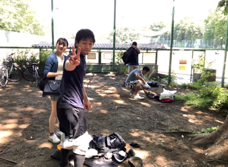 スクリーンショット 2019-08-12 9.55.41.png